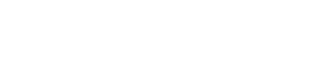 Featured logo