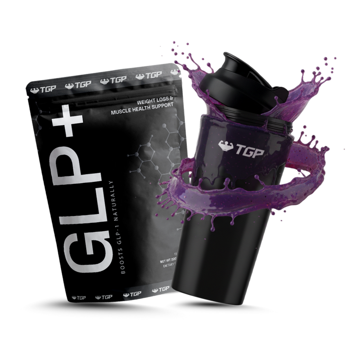 The Journey Behind T-Boost