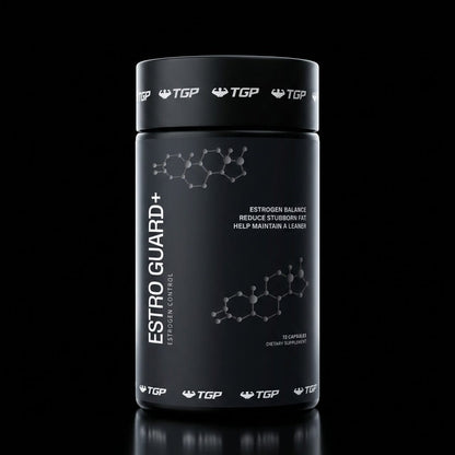 Estro Guard+