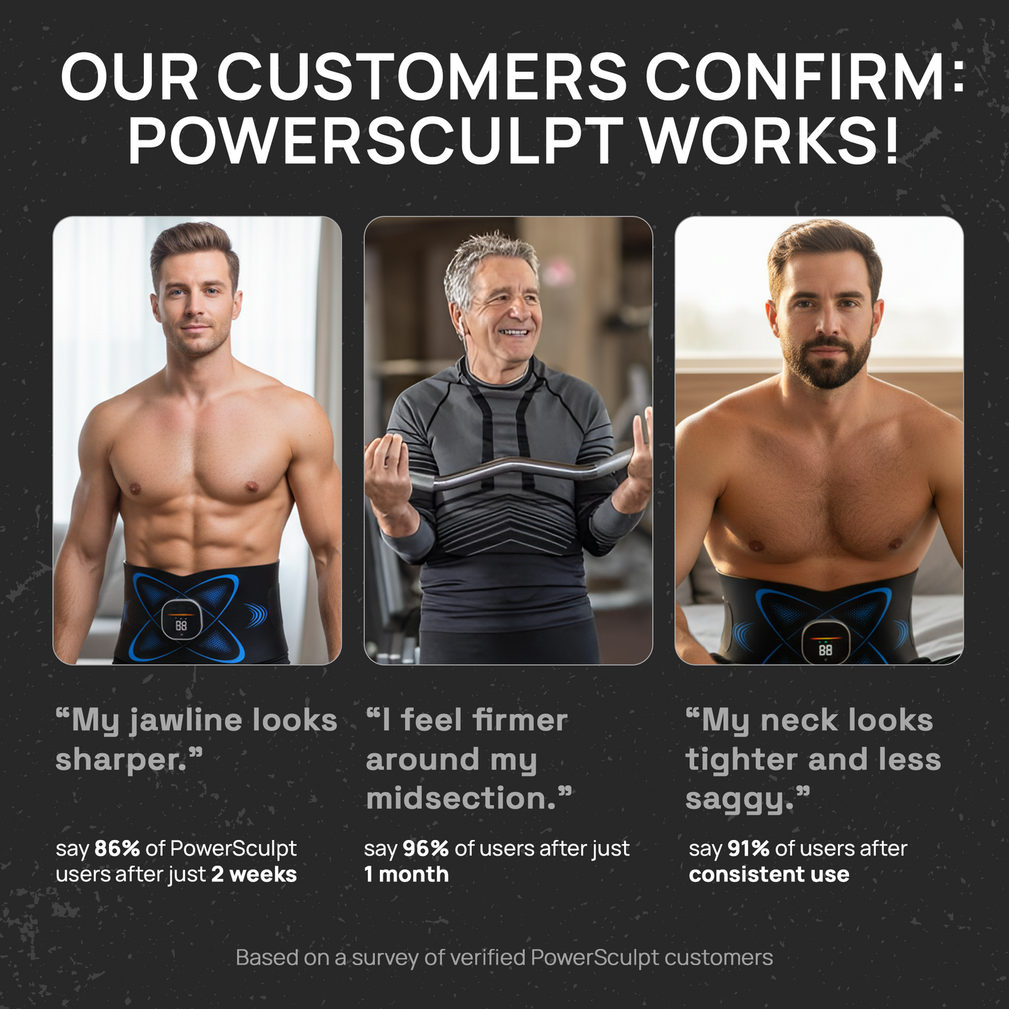 Power Belt Pro