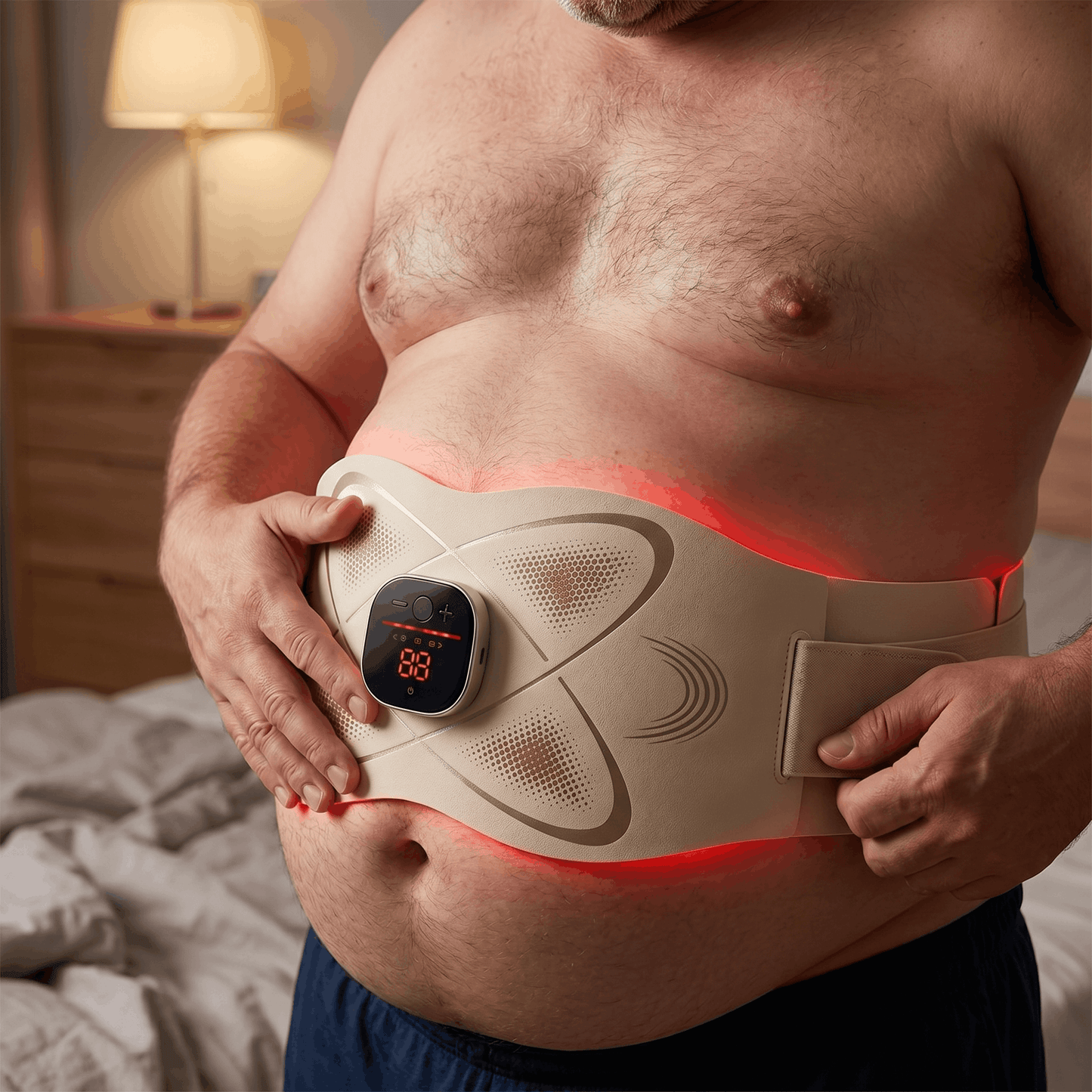 Power Belt Pro