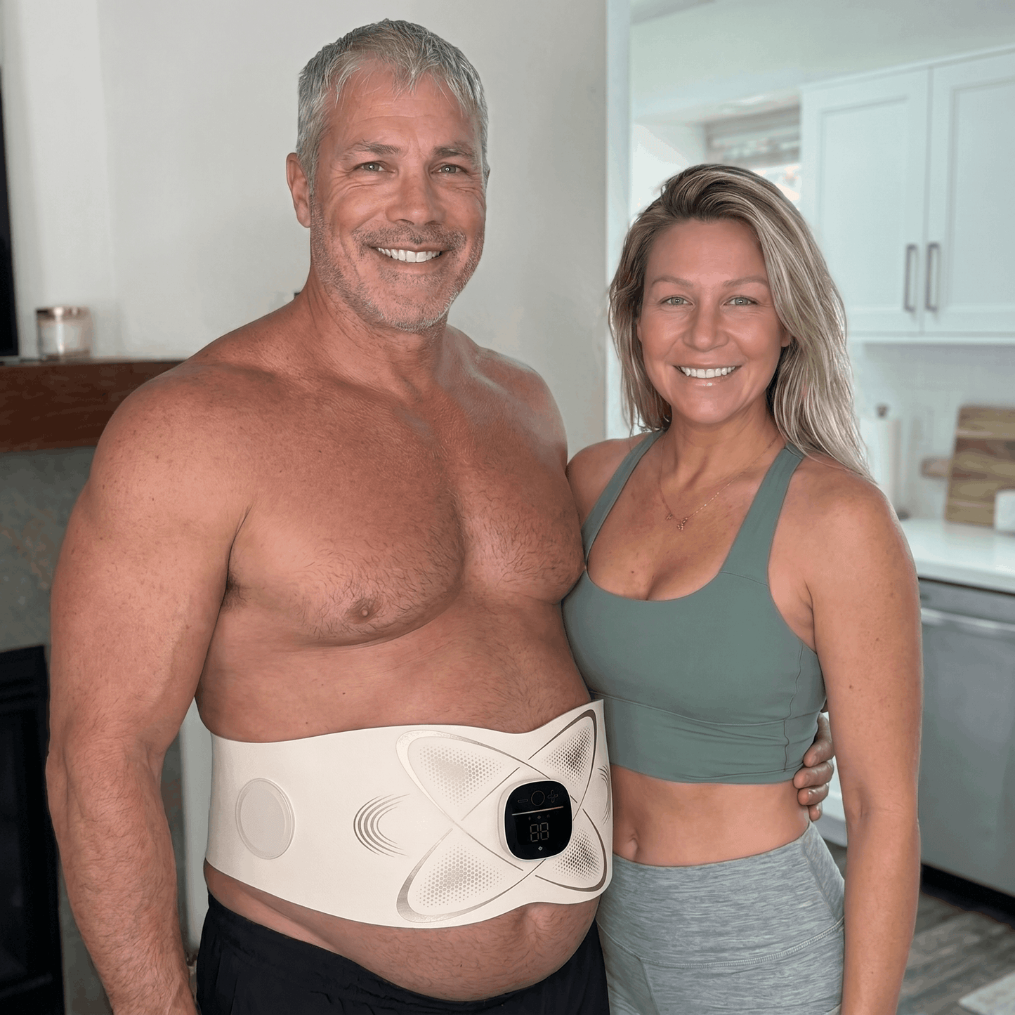Power Belt Pro