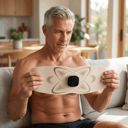 Power Belt Pro