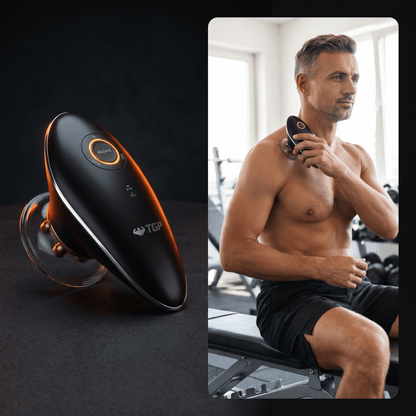 PowerSculpt