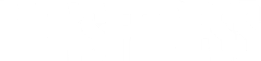 Featured logo