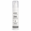 x1 Conductivity Spray